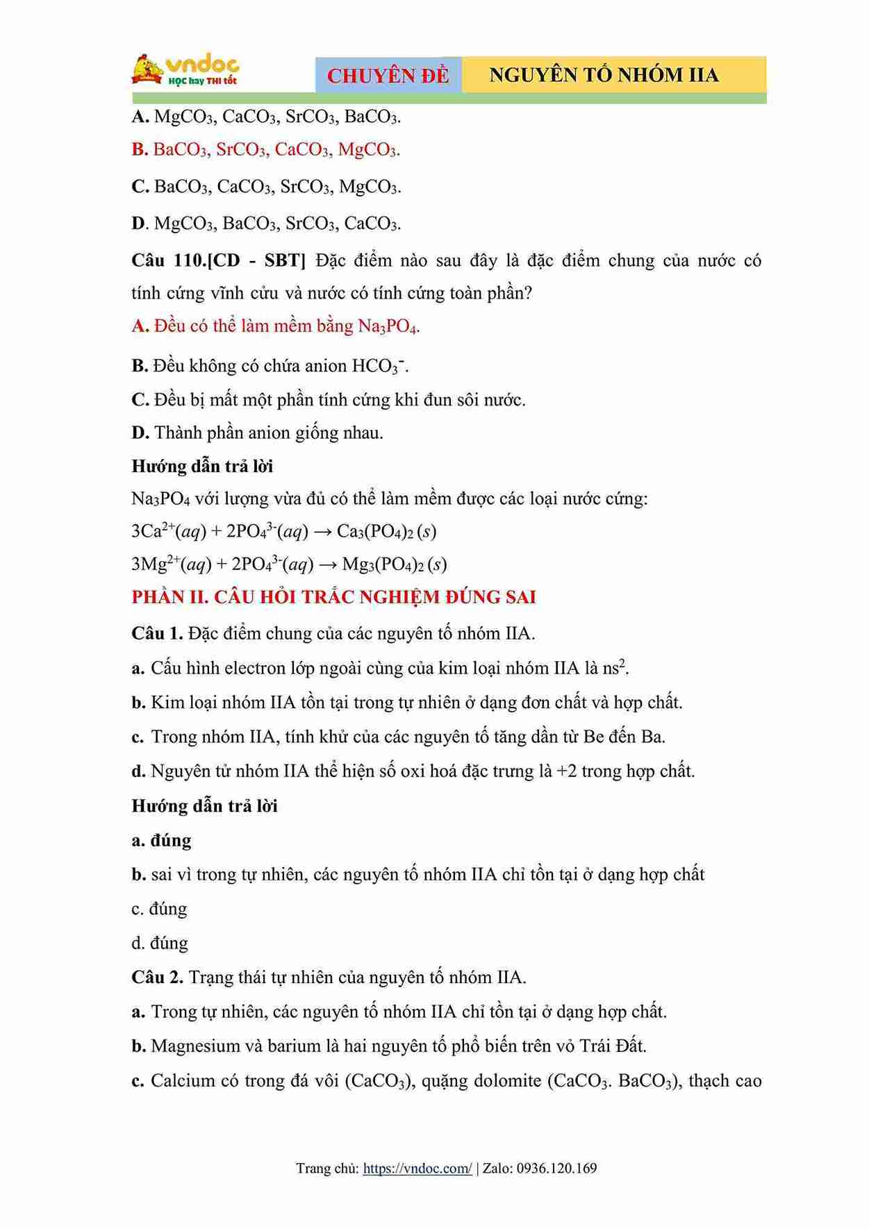 chuyen de bai tap hoa hoc 12 kim loai nhom iia co dap an hinh anh 29 1*668556