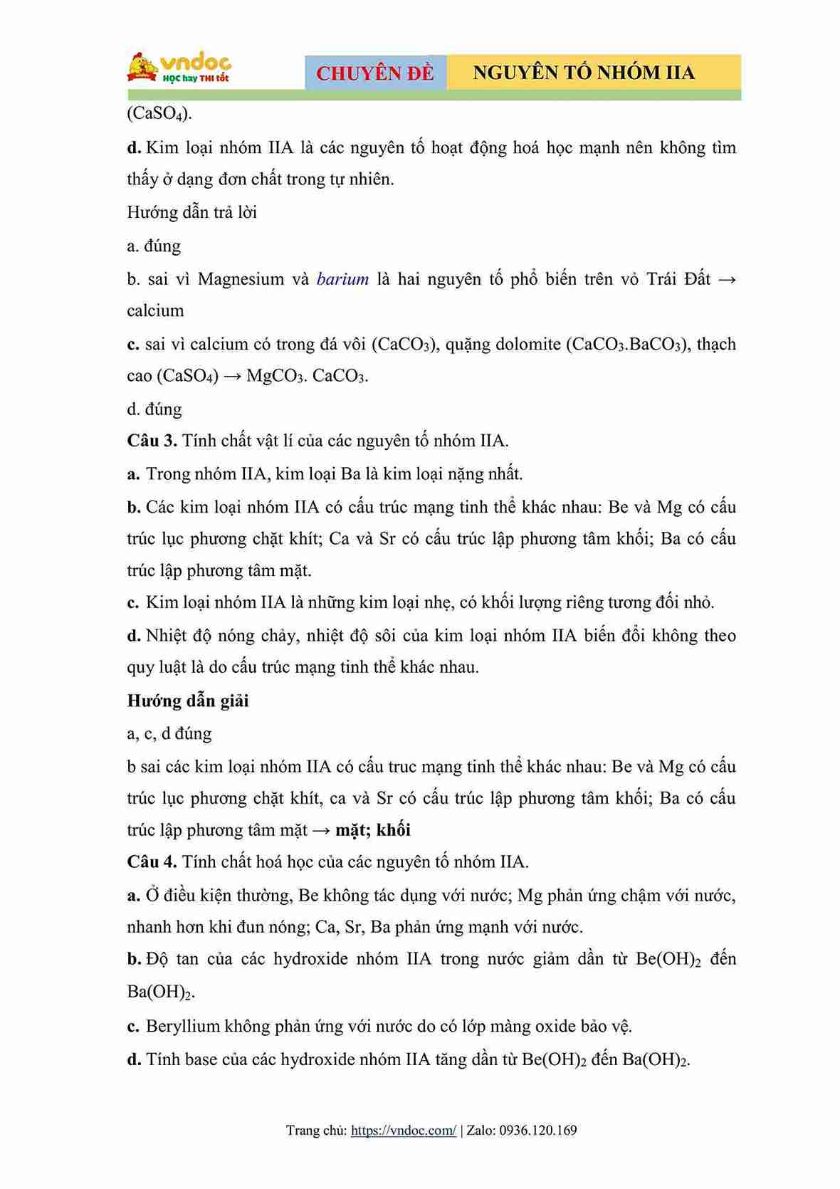 chuyen de bai tap hoa hoc 12 kim loai nhom iia co dap an hinh anh 30 1*668563