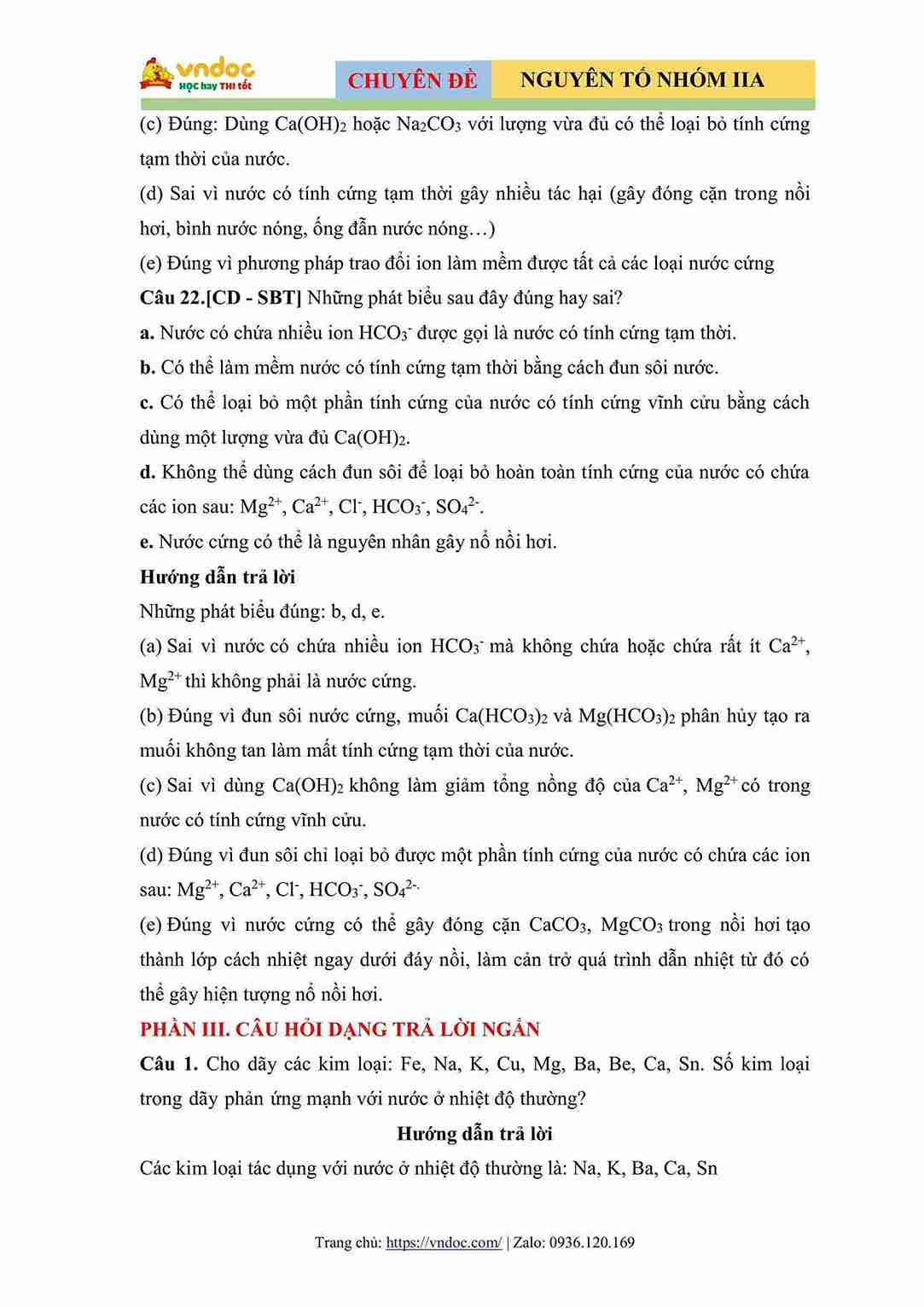 chuyen de bai tap hoa hoc 12 kim loai nhom iia co dap an hinh anh 40 1*668558