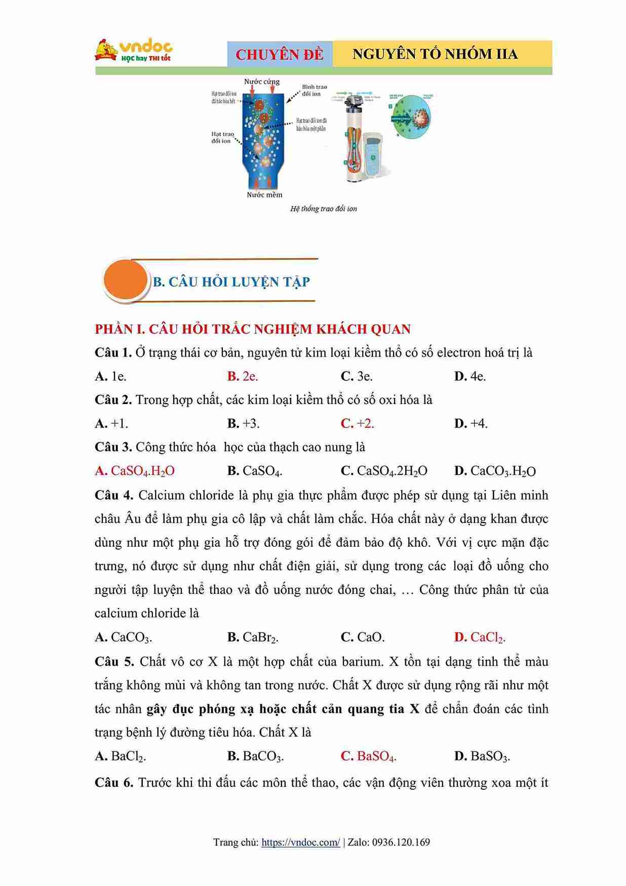 chuyen de bai tap hoa hoc 12 kim loai nhom iia co dap an hinh anh 7 1*668559