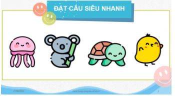 Nhiệm vụ của GV, HS và sản phẩm