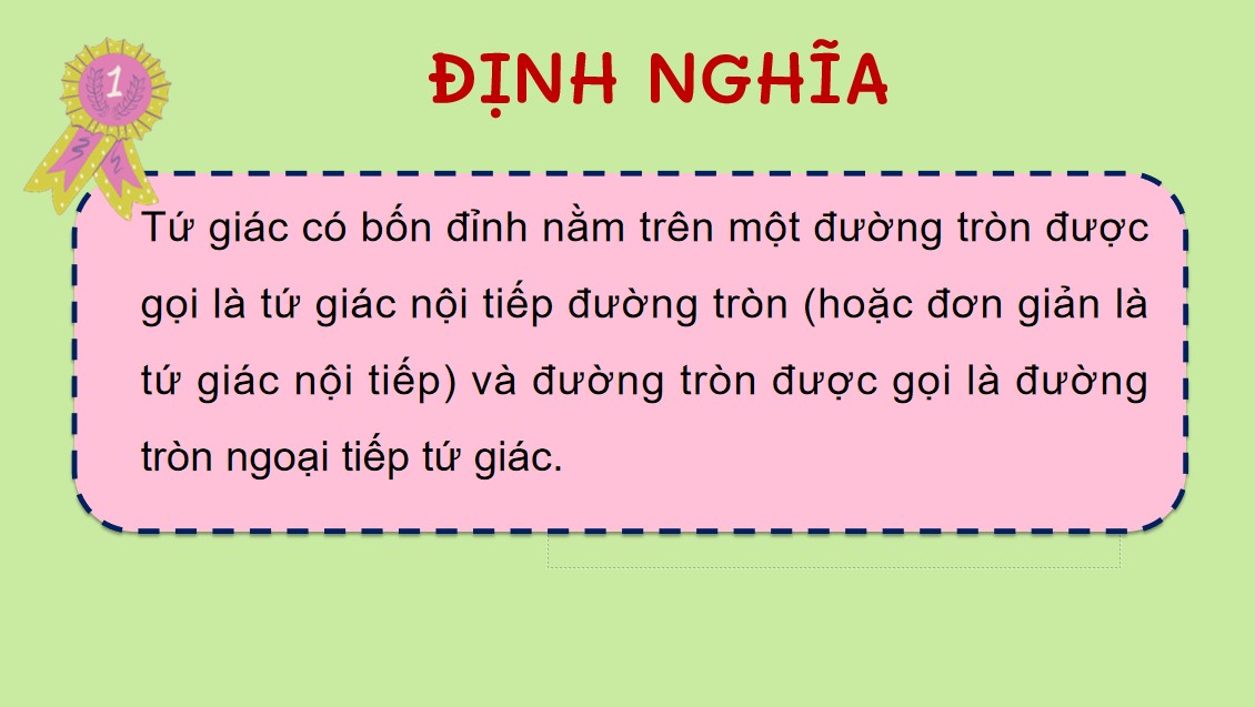 PowerPoint Toán 9 KNTT Bài 29