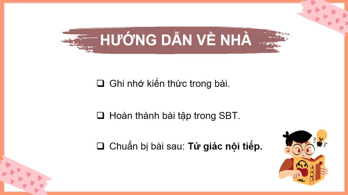 PowerPoint Toán 9 KNTT Bài Luyện tập chung trang 78