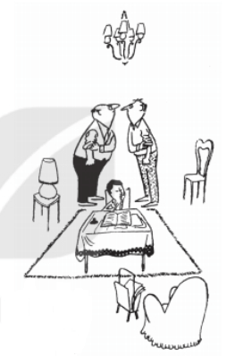 Tác giả - tác phẩm: Bài tập làm văn - Tác giả tác phẩm (mới 2024) | Ngữ văn lớp 6 Kết nối tri thức