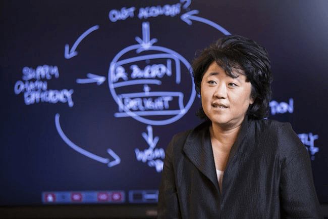 Tác giả - tác phẩm: Hai loại khác biệt - Tác giả tác phẩm (mới 2024) | Ngữ văn lớp 6 Kết nối tri thức