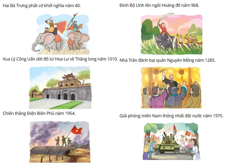 Toán lớp 5 Tập 2 trang 65 Bài 1