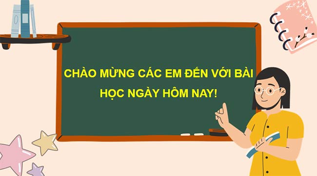 Giáo án HĐTN 7 Bài 1: Điểm mạnh, điểm hạn chế của tôi
