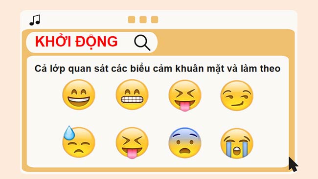 Giáo án HĐTN 7 Bài 1: Điểm mạnh, điểm hạn chế của tôi
