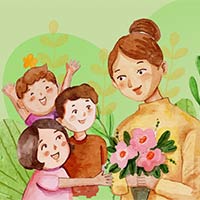 Giáo án Hoạt động trải nghiệm 7 Chủ đề 1 Bài 1: Phát triển mối quan hệ hòa đồng, hợp tác với thầy cô và các bạn