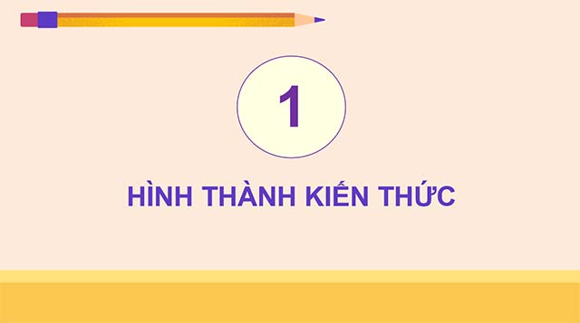 PowerPoint Toán 5 Chu vi hình tròn