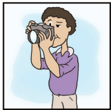 Đề reading TOEFL Primary step 1 - Part 1