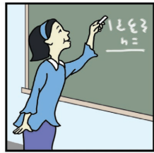 Đề reading TOEFL Primary step 1 - Part 1