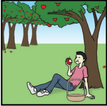 Đề reading TOEFL Primary step 1 - Part 1