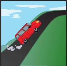 Đề reading TOEFL Primary step 1 - Part 1