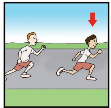 Đề reading TOEFL Primary step 1 - Part 1