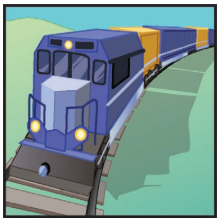 Đề reading TOEFL Primary step 1 - Part 1