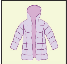 Đề reading TOEFL Primary step 1 - Part 1