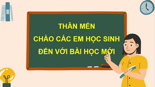 Giáo án Tin học 9 Chủ đề E3 Bài 2: Hàm điều kiện IF