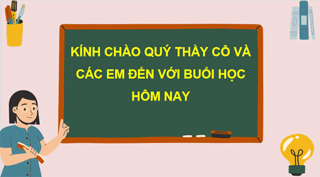 Giáo án Tin học 9 Bài 3: Hàm điều kiện IF tiếp theo