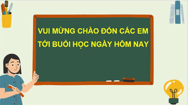 Giáo án Tin học 9 Bài 4 Một số hàm thống kê có điều kiện