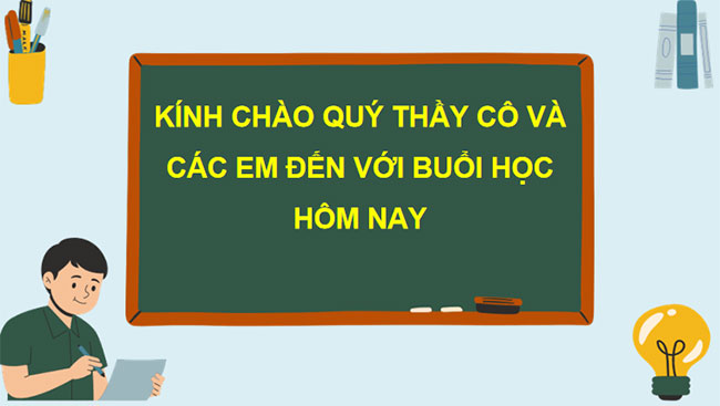 Giáo án Tin học 9 Bài 1 Giới thiệu phần mềm làm video