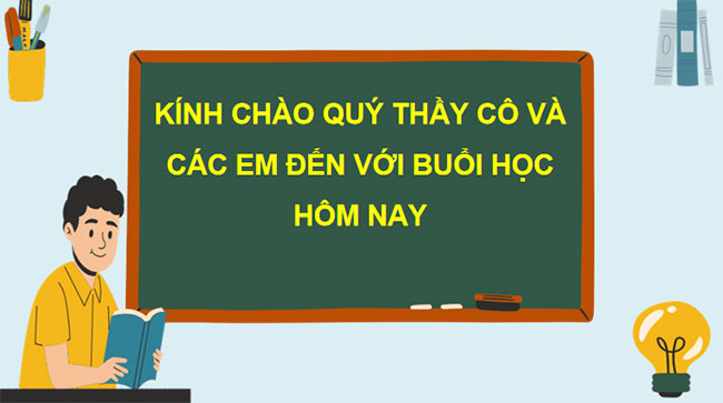 PowerPoint Tin học 9 Cánh diều Bài 2