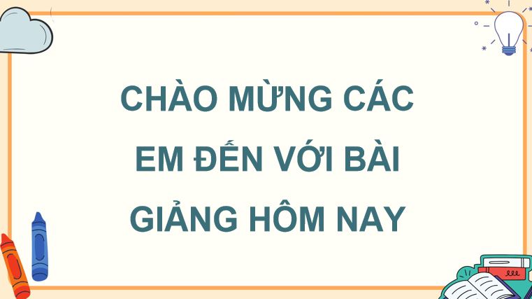 PowerPoint Tiếng Việt 5 Đọc mở rộng