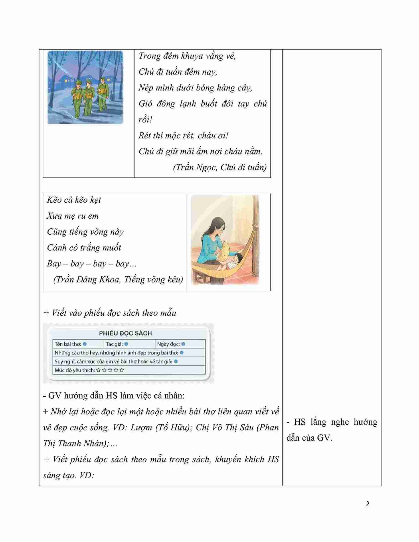 tieng viet 5 bai 6 doc mo rong 2*670055