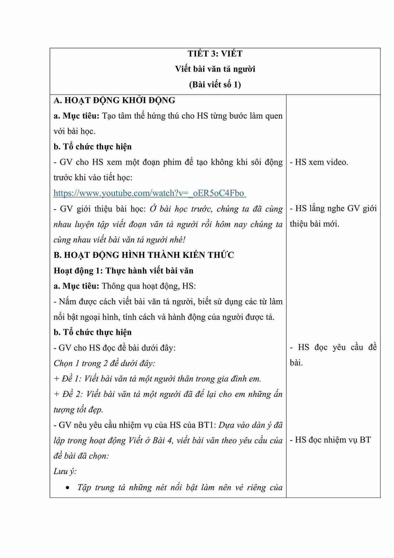 tieng viet 5 bai 6 viet bai van ta nguoi 1*670046