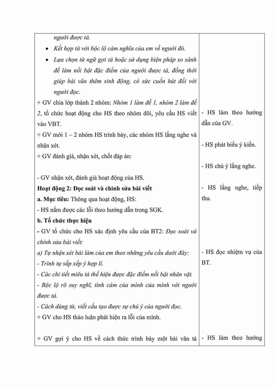 tieng viet 5 bai 6 viet bai van ta nguoi 2*670048