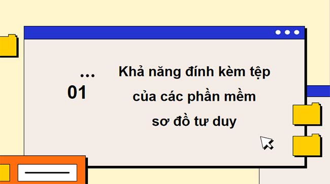 PowerPoint Tin học 9 Chủ đề E2 Bài 2 Cánh diều