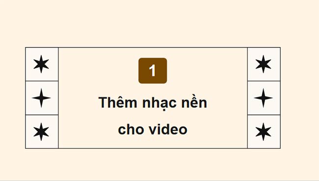 PowerPoint Tin học 9 Cánh diều Bài 4 Chủ đề E4