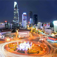 Giáo án Lịch sử - Địa lí 5 Bài 16: Đất nước đổi mới