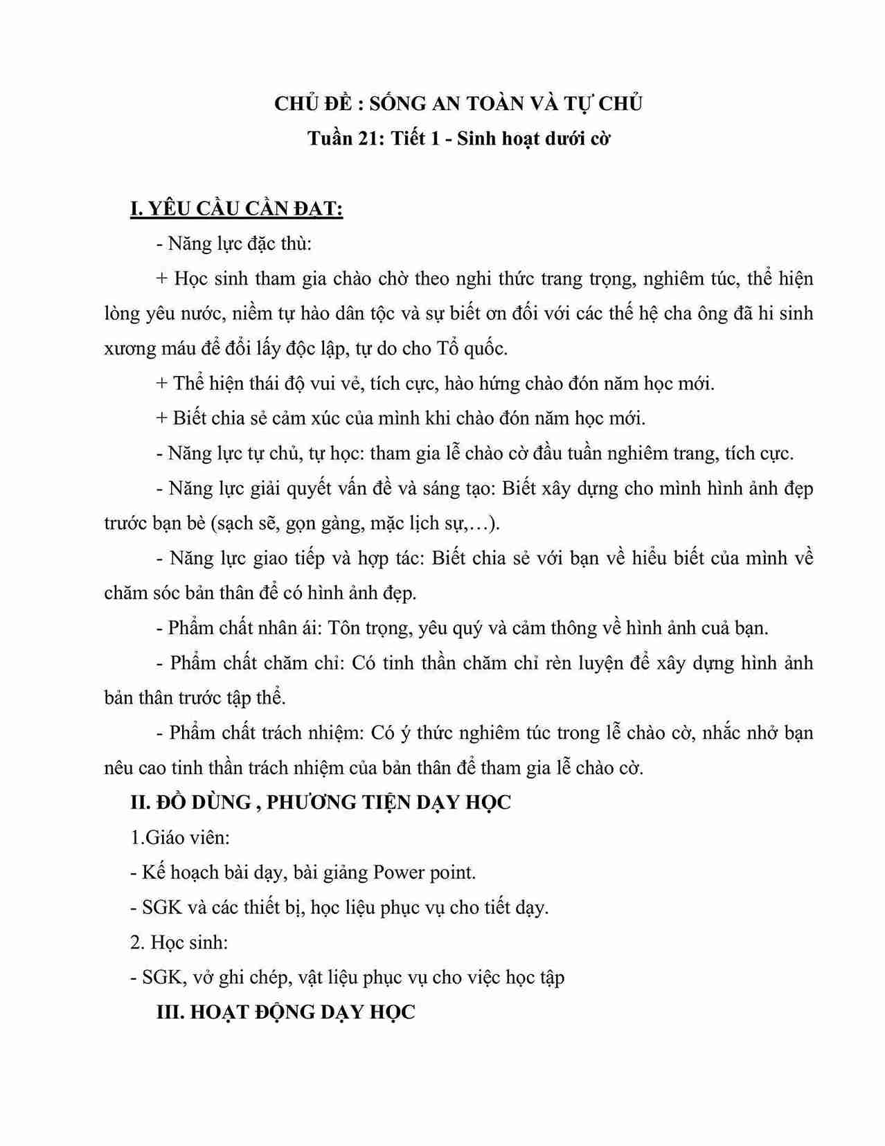 giao an HDTN lop 5 kntt tuan 21 hinh anh 0 1*670434