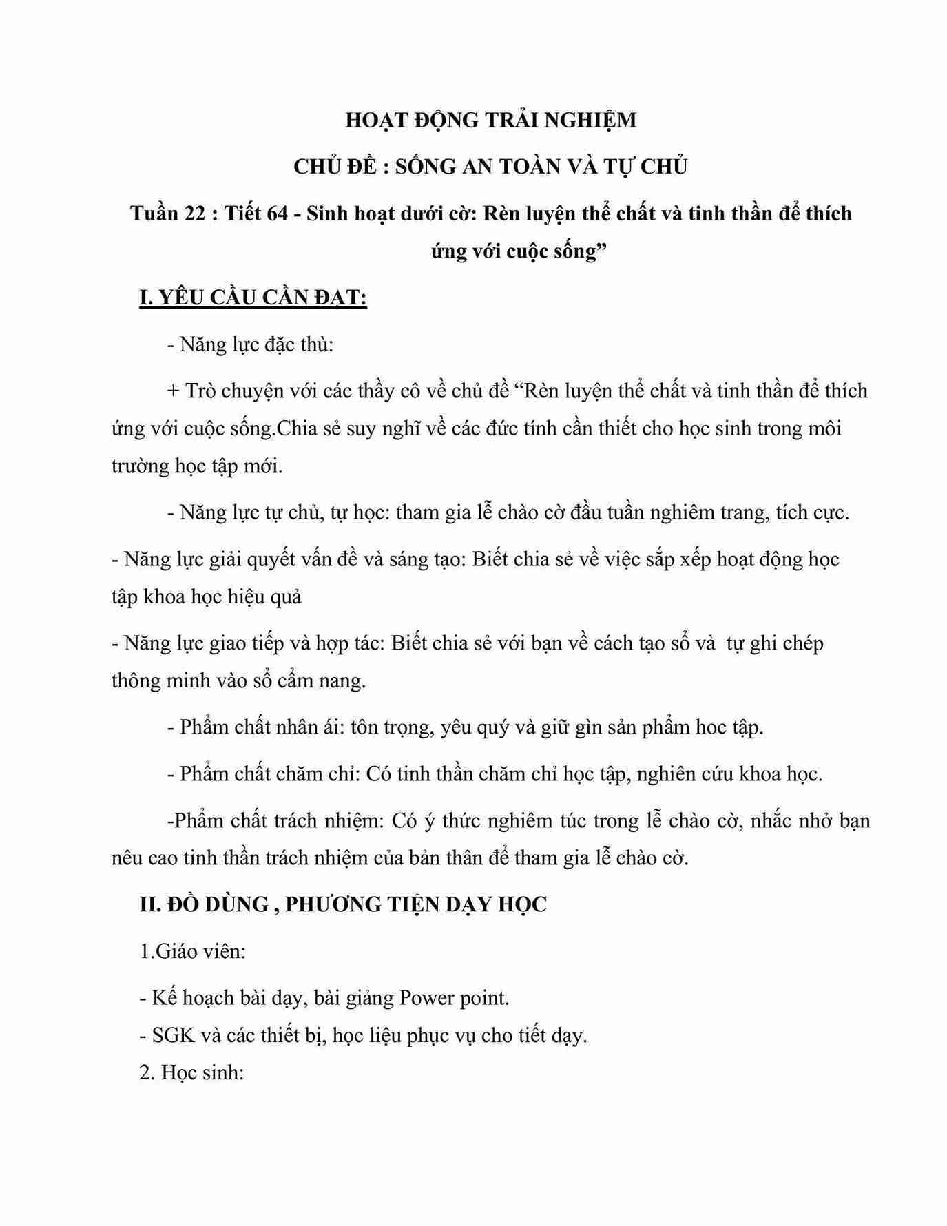 giao an HDTN lop 5 kntt tuan 22 hinh anh 0 1*670436