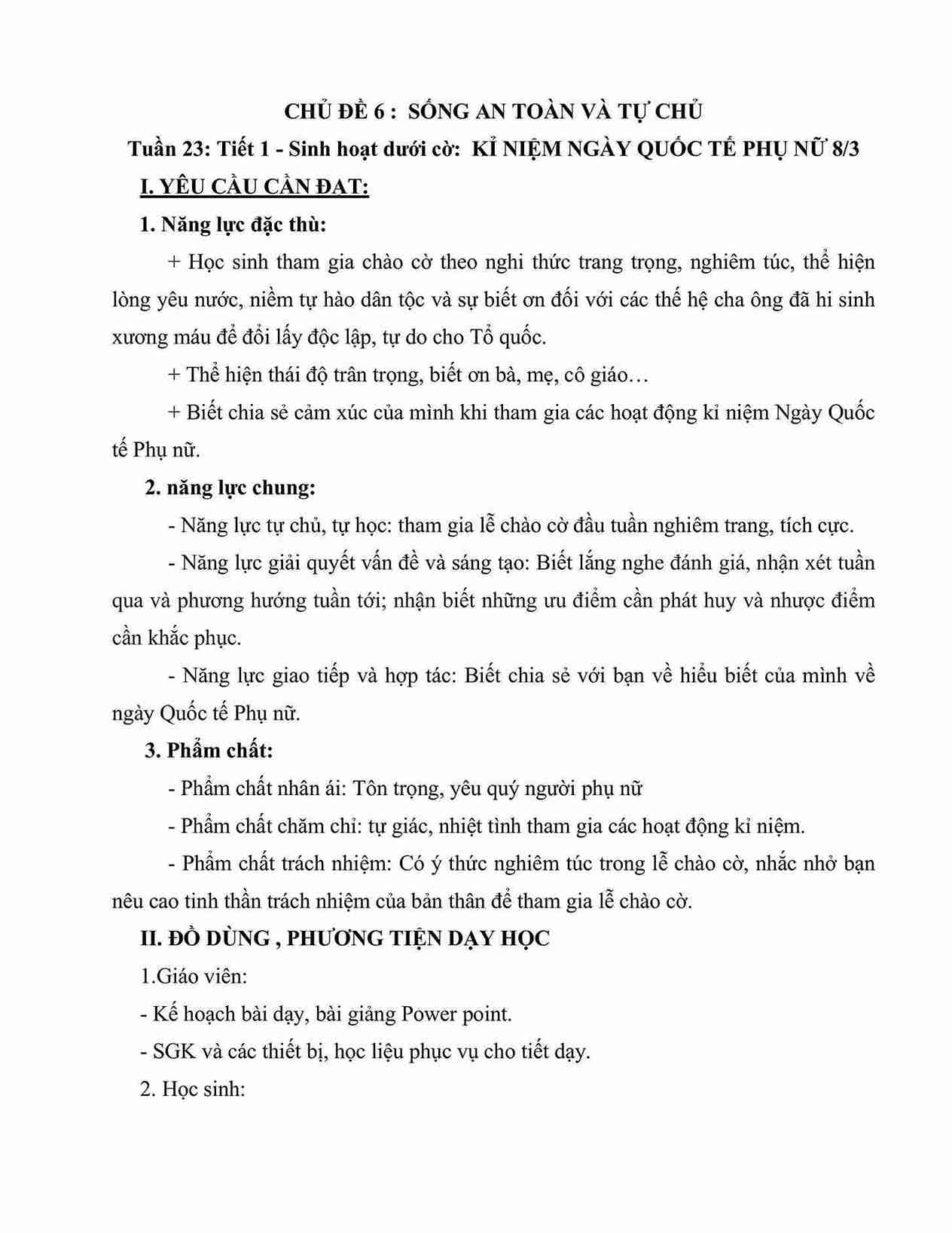 giao an HDTN lop 5 kntt tuan 23 hinh anh 0 1*670432