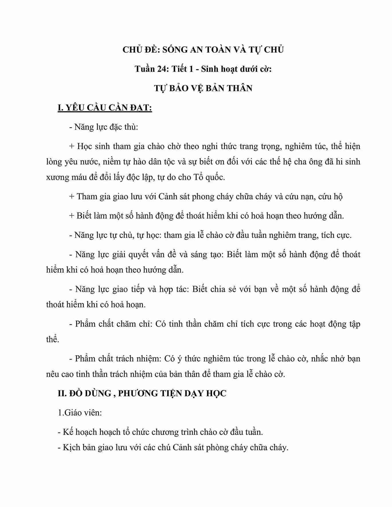 giao an HDTN lop 5 kntt tuan 24 hinh anh 0 1*670533