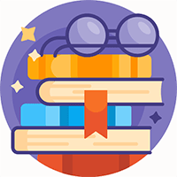 Giáo án Toán 5 Bài 10: Tìm hai số khi biết tổng và tỉ số của hai số đó