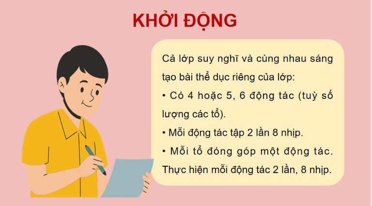 PowerPoint Hoạt động trải nghiệm 5 Tuần 21