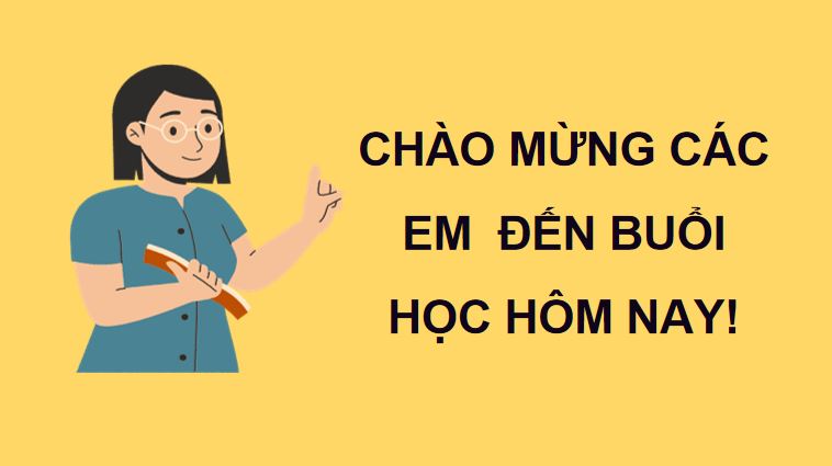 PowerPoint Hoạt động trải nghiệm 5 Tuần 22