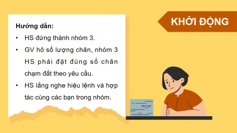 PowerPoint Hoạt động trải nghiệm 5 Tuần 22