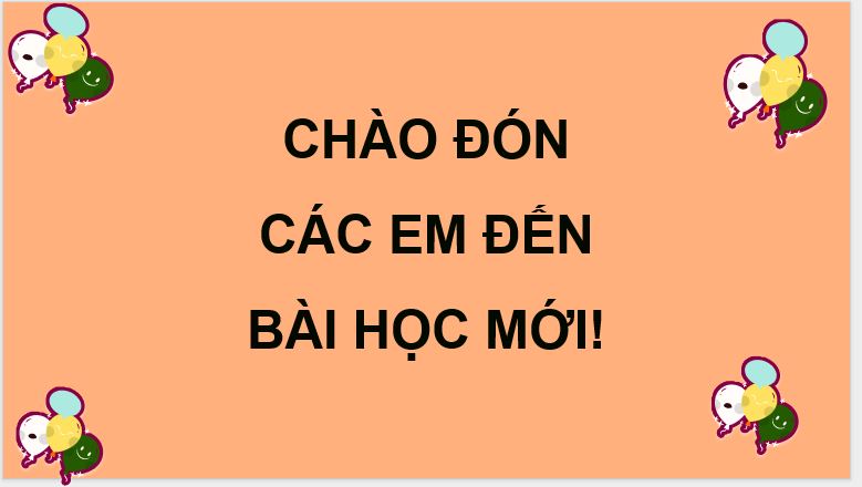 PowerPoint Hoạt động trải nghiệm 5 Tuần 23