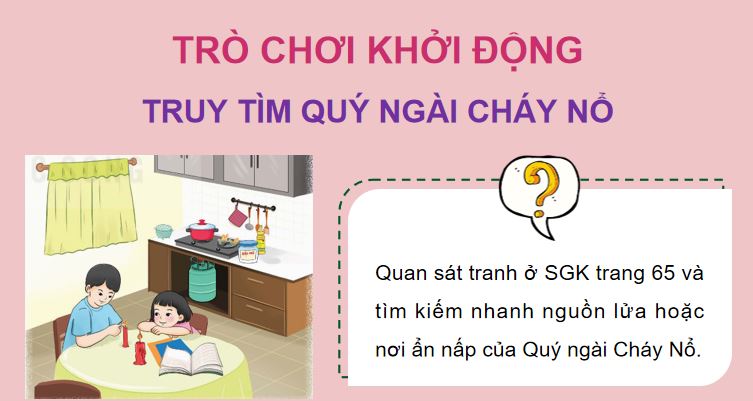 PowerPoint Hoạt động trải nghiệm 5 Tuần 24