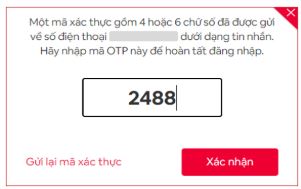 Hướng dẫn đăng ký thi HSA 2025