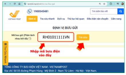 Hướng dẫn đăng ký thi HSA 2025