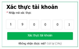 Hướng dẫn đăng ký thi HSA 2025