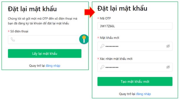 Hướng dẫn đăng ký thi HSA 2025