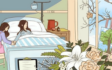 Chiếc lá cuối cùng - Tác giả tác phẩm (mới 2024) | Ngữ văn lớp 6 Chân trời sáng tạo