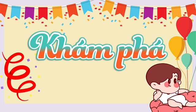 PowerPoint Lịch sử - Địa lí 5 Đất nước đổi mới