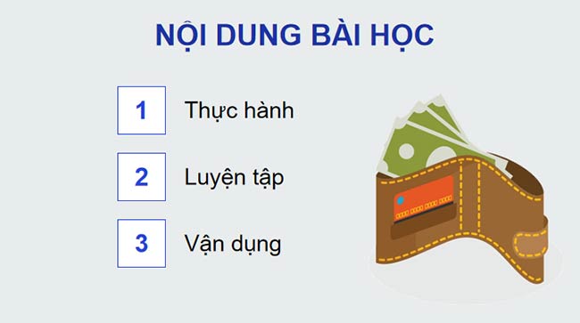 PowerPoint Tin học 9 Bài 10A